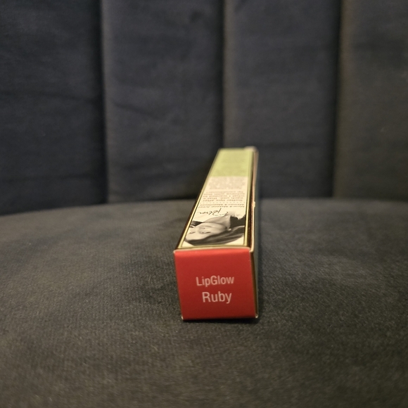 Pixi by Petra LipGlow Tinted Lip Balm - Picture 2 of 4